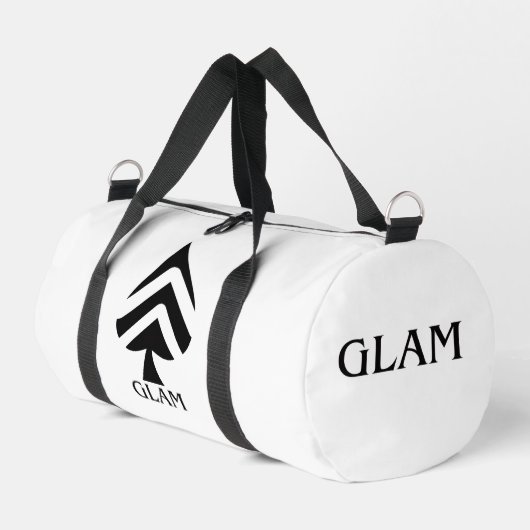 Trendy tassen met uniek design (Linkerhoek)