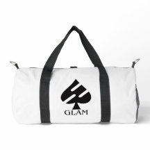 Trendy tassen met uniek design