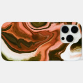  trendy telefoonhoes – stijlvolle bescherming Case-Mate iPhone case (Achterkant (horizontaal))