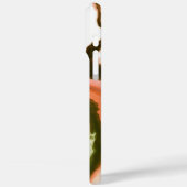  trendy telefoonhoes – stijlvolle bescherming Case-Mate iPhone case (Achterkant / Links)