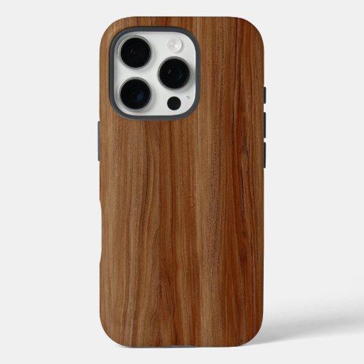 trendy telefoonhoes – stijlvolle beveiliging Case-Mate iPhone case (Achterkant)