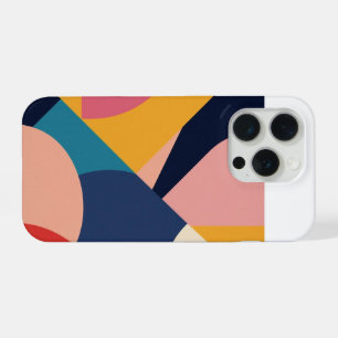 trendy telefoonhoesje iPhone 15 pro case
