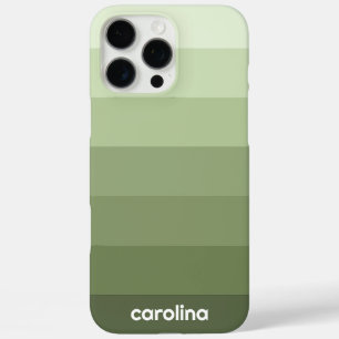 Trendy telefoonhoesjes voor iPhone 16 Pro Plus Pro Max Hoesje