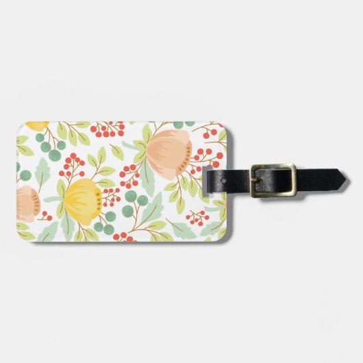 trendy trend fall mode vrouwen trendy queen hoodie bagagelabel (Voorkant horizontaal)