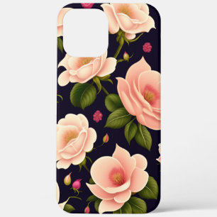 trendy trend fall mode vrouwen trendy queen hoodie Case-Mate iPhone case
