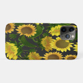 trendy trend fall mode vrouwen trendy queen hoodie Case-Mate iPhone case (Achterkant (horizontaal))