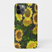 trendy trend fall mode vrouwen trendy queen hoodie Case-Mate iPhone case (Achterkant)