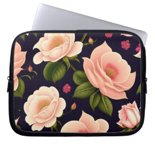 trendy trend fall mode vrouwen trendy queen hoodie laptop sleeve