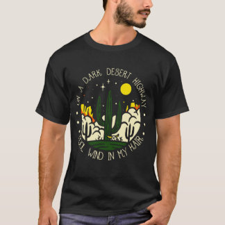 Trendy, trend, trending, populair, best selling, b t-shirt