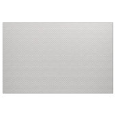 Trendy Triangles Patterned Fabric (Warm Grey) Stof (Yard (91,4 cm))