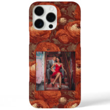 Trendy Valentijnsdag Cadeau Ranunculus Maatwerk