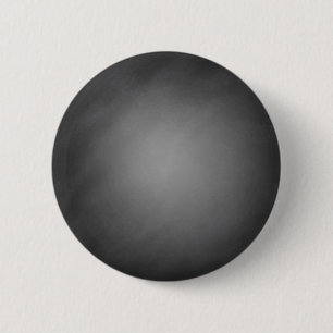 Trendy Vignet van het Bord Ronde Button 5,7 Cm