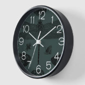  Trendy Vlinders Dragonfly Bijen Herfst (Hoek)