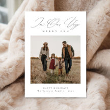 Trendy Vrolijk Tijdperk Moderne Familie Rustieke F