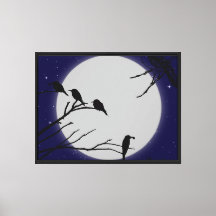 Trendy Wall Art – Perfect cadeau voor thuis en Kan
