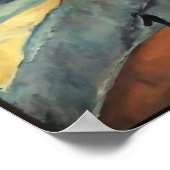 Trendy Wall Art Posters voor elke kamer (Hoek)