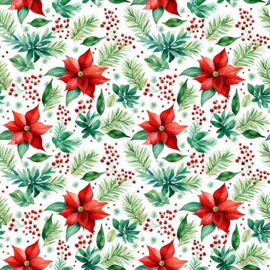 Trendy waterverf aangepaste naam classic gift flee fleece deken