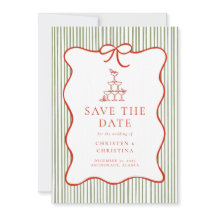 Trendy Whimsical Hand Getekende Boog Foto