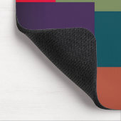 Trent Color 2025 Muismat (Hoek)