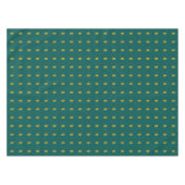 Trent Color 2025 Tafelkleed (Voorkant (Horizontaal))