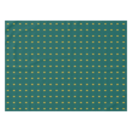 Trent Color 2025 Tafelkleed (Voorkant (Horizontaal))