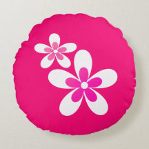 Trent Kleur roze, roos,