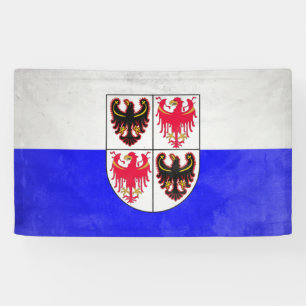 Trentino-Alto Adige/Sudtirol Spandoek