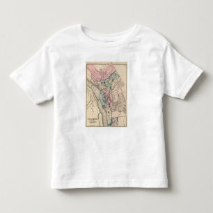 Trenton, NJ Kinder Shirts