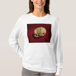 Trepaned Skull T-shirt