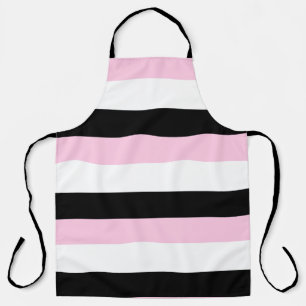 Très Chic Black Schort