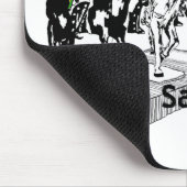 Tres Reyes Magos Muismat (Hoek)