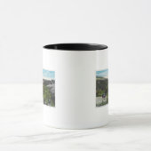 Trestle on the Milwaukee - Nine Mile Canyon Mok (Midden)