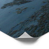 trestle poster (Hoek)