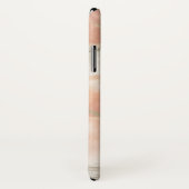 Treulose Tomate Case-Mate iPhone Case (Achterkant / rechts)