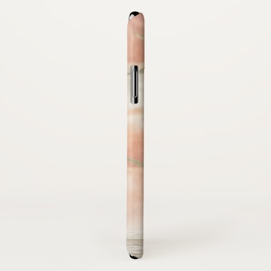 Treulose Tomate Case-Mate iPhone Case (Achterkant / rechts)