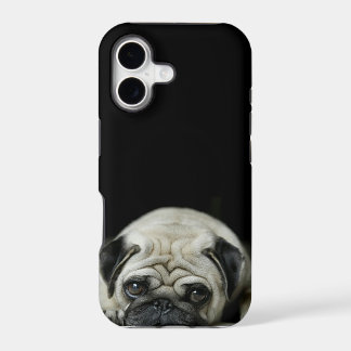 treurige telefoon 5 hoesje