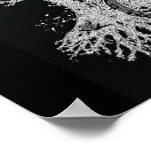 treuzelaar poster (Hoek)