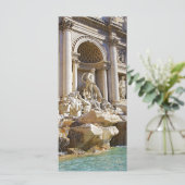 Trevi (Staand voorkant)