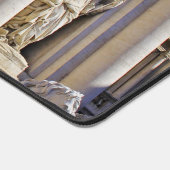 Trevi Bureaumat (Hoek)