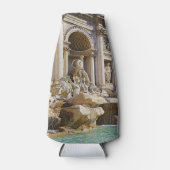 Trevi Flesjeskoeler (Voorkant)