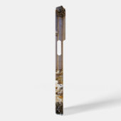 Trevi fontein Case-Mate iPhone case (Achterkant / Rechts)