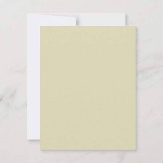  Trevi-fontein, Marini Strand Hotel, Rome Kaart (Achterkant)