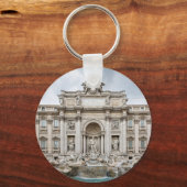 Trevi-fontein,-Rome,-Angie.JPG Sleutelhanger (Voorkant)