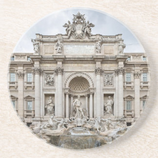 Trevi-fontein,-Rome,-Angie.JPG Zandsteen Onderzetter