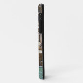 Trevi Fontein Rome Fotografie Case-Mate iPhone Case (Achterkant/links)