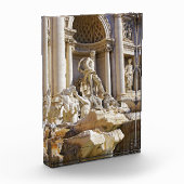 Trevi Fotoblokken (Links)