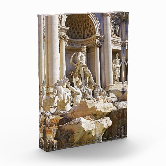 Trevi Fotoblokken (Links)