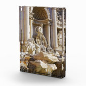 Trevi Fotoblokken (Rechts)