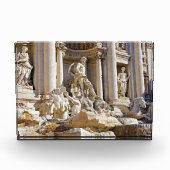 Trevi Fotoblokken (Voorkant)