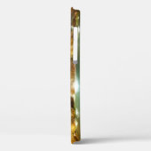 Trevi Fountain Case-Mate iPhone Case (Achterkant / Links)